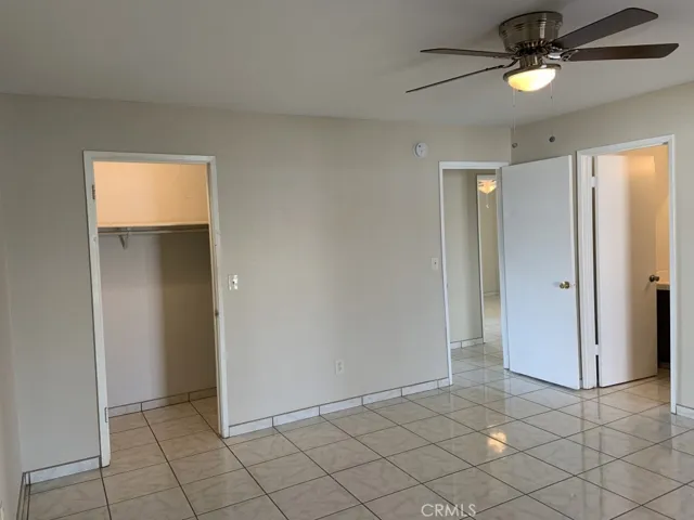 922 E Elm, Tulare, California 93274