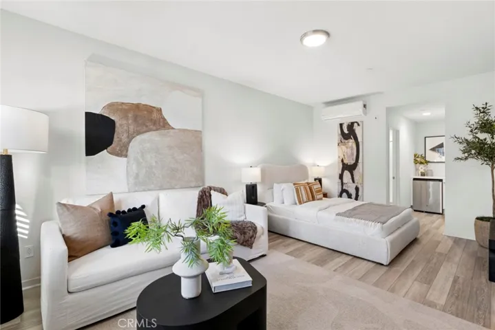 145 Episode, Irvine, California 92618