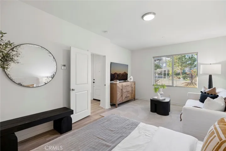 145 Episode, Irvine, California 92618