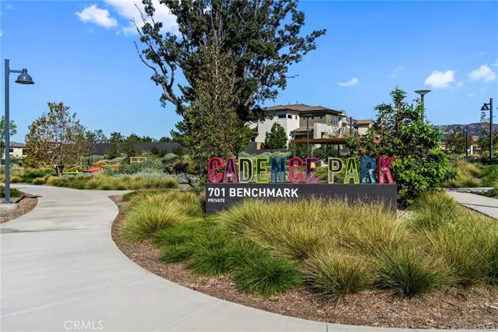 145 Episode, Irvine, California 92618
