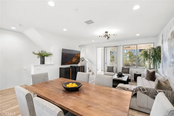 145 Episode, Irvine, California 92618