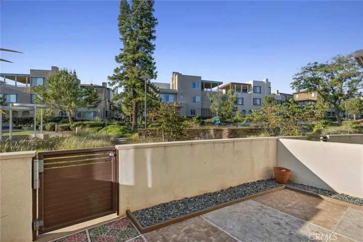 145 Episode, Irvine, California 92618