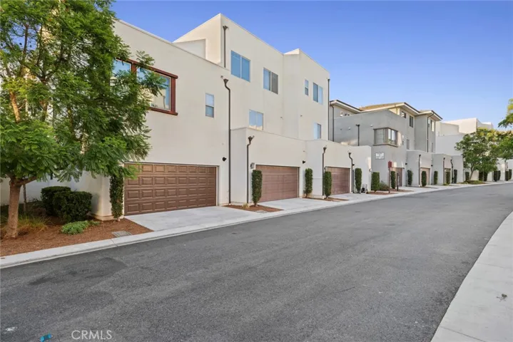 145 Episode, Irvine, California 92618