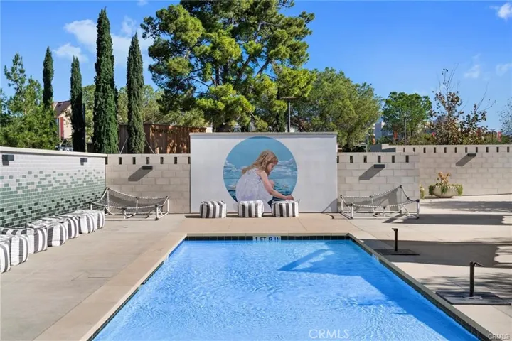 145 Episode, Irvine, California 92618