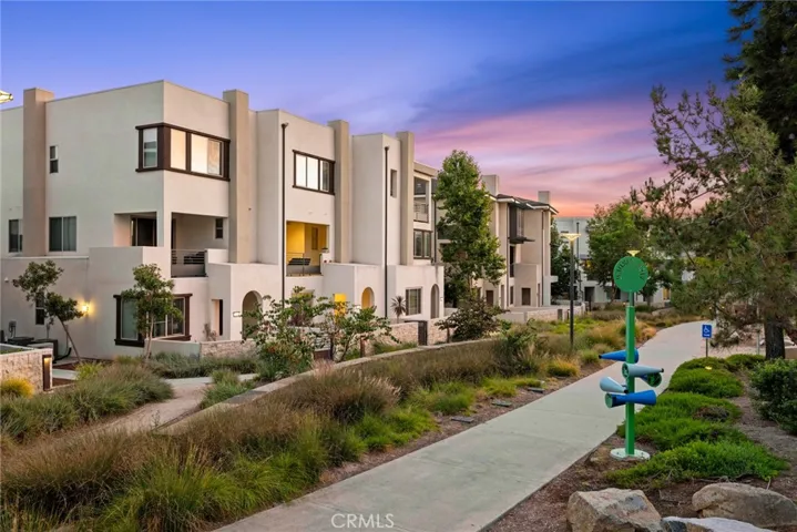 145 Episode, Irvine, California 92618