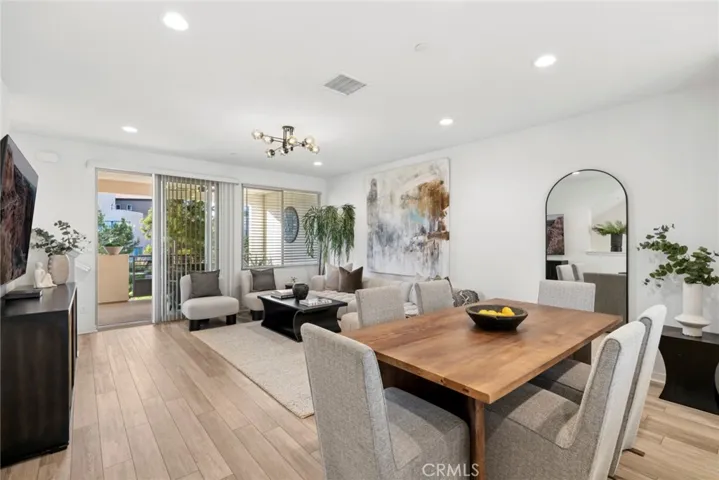 145 Episode, Irvine, California 92618