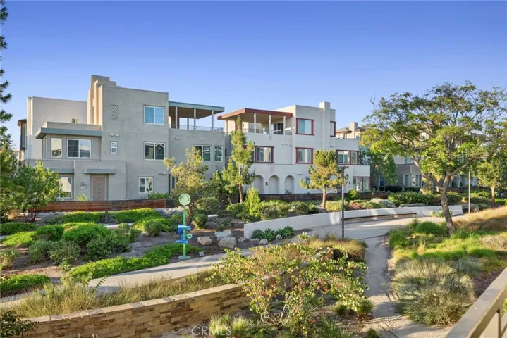 145 Episode, Irvine, California 92618