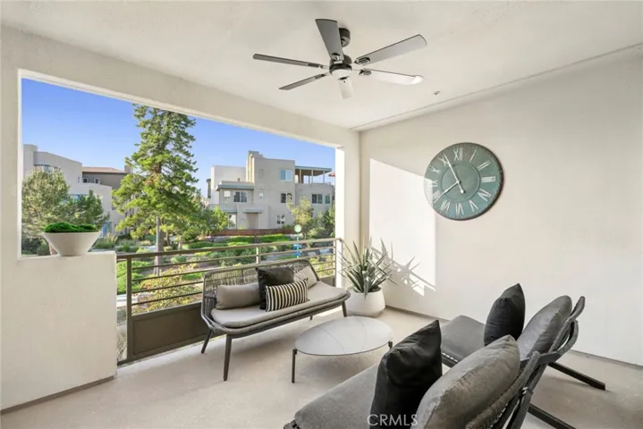 145 Episode, Irvine, California 92618