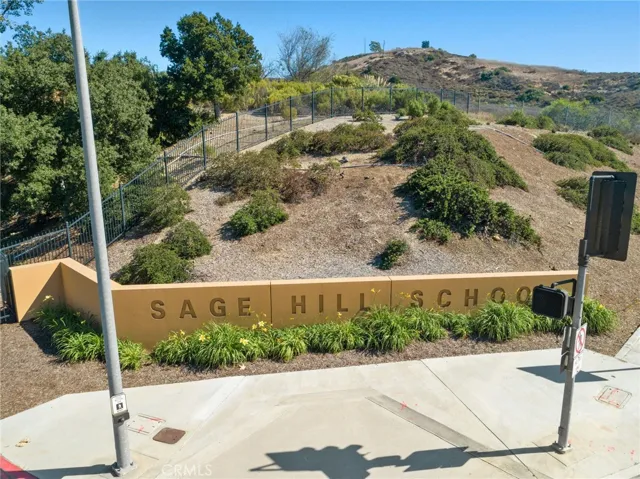 145 Episode, Irvine, California 92618