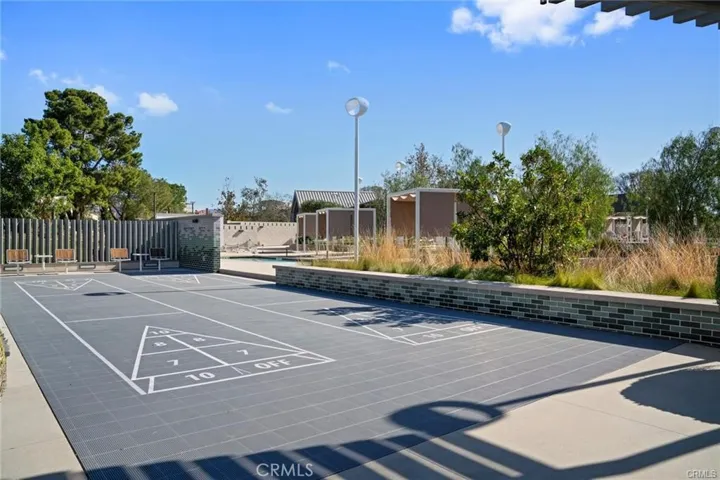 145 Episode, Irvine, California 92618