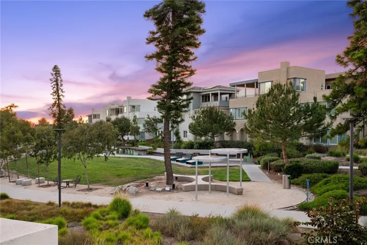 145 Episode, Irvine, California 92618