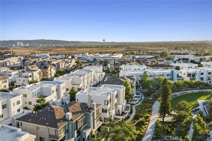 145 Episode, Irvine, California 92618