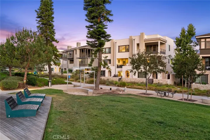 145 Episode, Irvine, California 92618