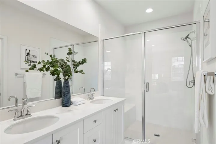 145 Episode, Irvine, California 92618