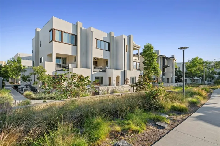145 Episode, Irvine, California 92618