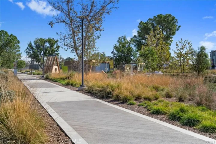 145 Episode, Irvine, California 92618
