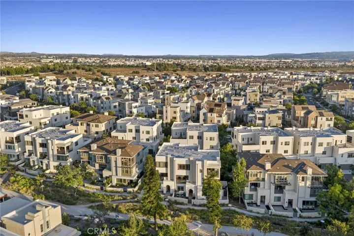145 Episode, Irvine, California 92618