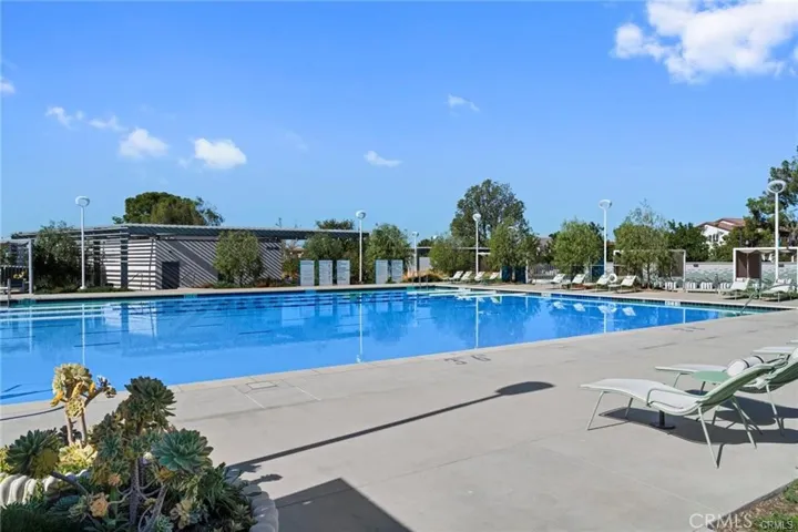 145 Episode, Irvine, California 92618
