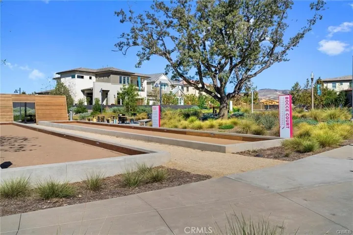 145 Episode, Irvine, California 92618