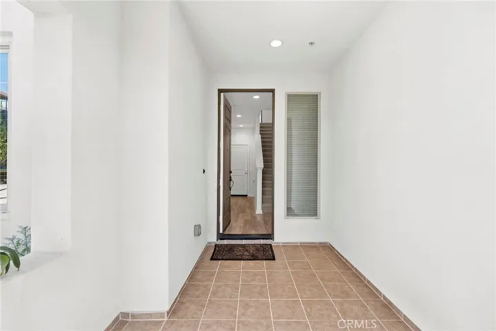 145 Episode, Irvine, California 92618