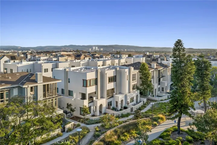 145 Episode, Irvine, California 92618