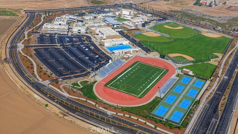 145 Episode, Irvine, California 92618