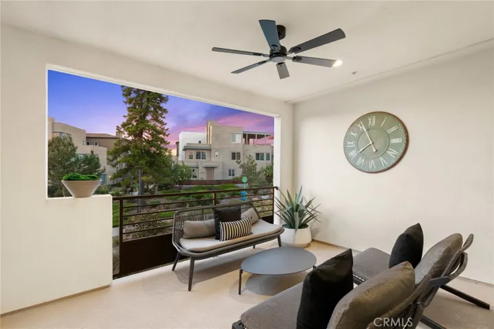 145 Episode, Irvine, California 92618