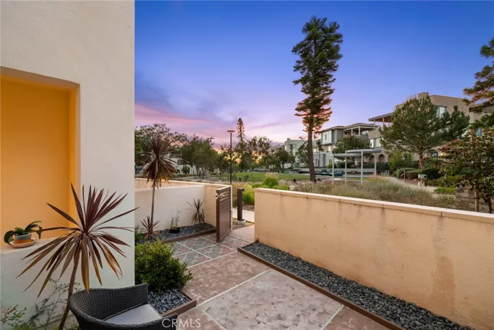 145 Episode, Irvine, California 92618