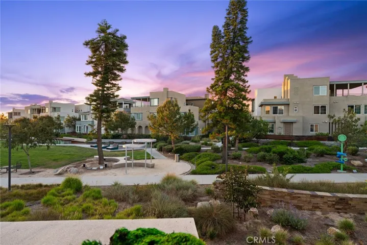 145 Episode, Irvine, California 92618