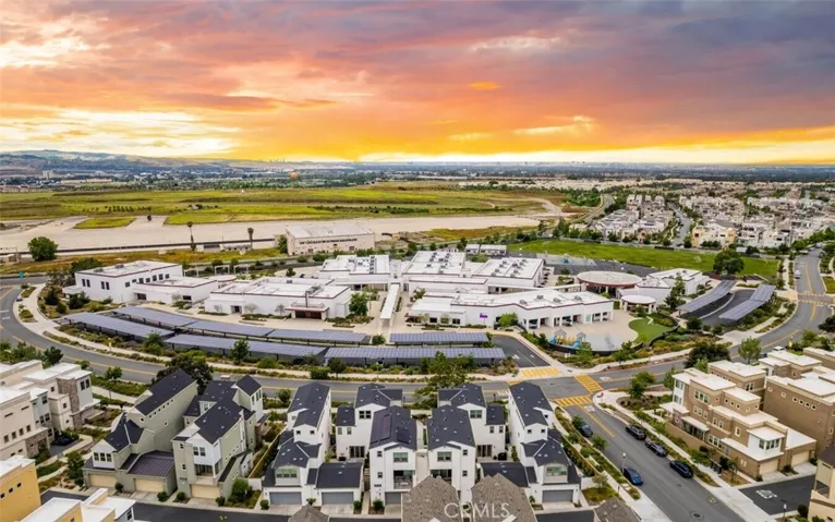 145 Episode, Irvine, California 92618