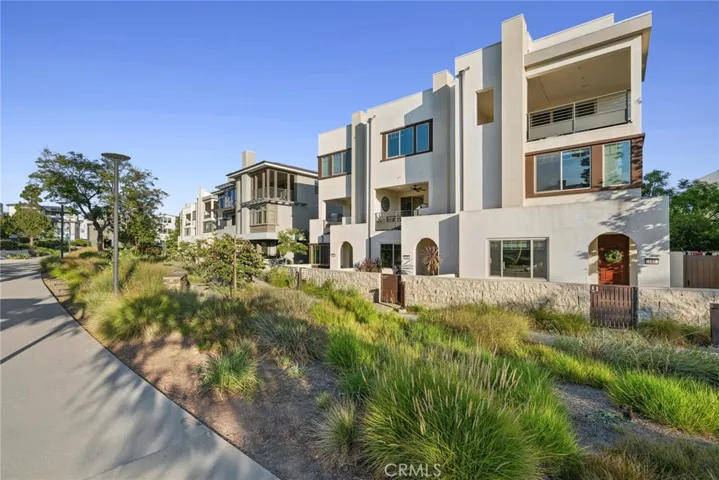 145 Episode, Irvine, California 92618