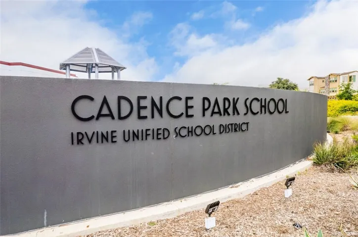 145 Episode, Irvine, California 92618