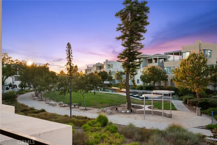 145 Episode, Irvine, California 92618