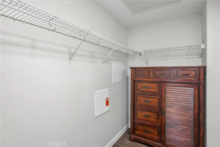228 S San Dimas Avenue, San Dimas, California 91773