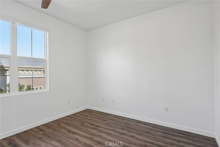 228 S San Dimas Avenue, San Dimas, California 91773
