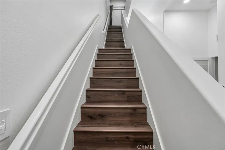 228 S San Dimas Avenue, San Dimas, California 91773