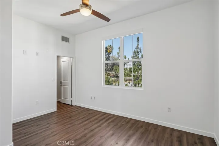 228 S San Dimas Avenue, San Dimas, California 91773