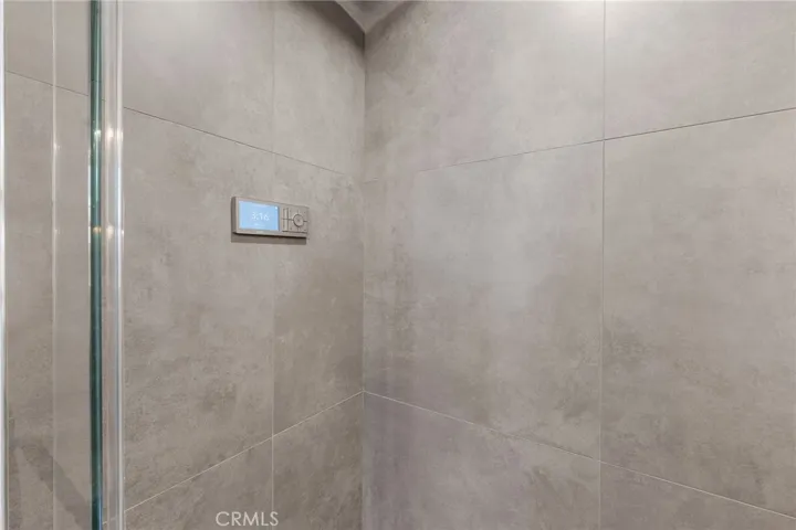 Set your perfect temperature