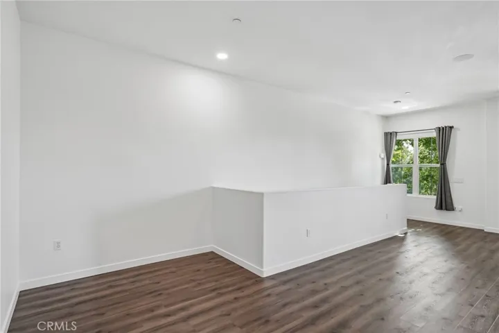 228 S San Dimas Avenue, San Dimas, California 91773