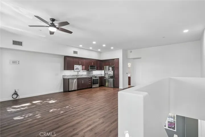 228 S San Dimas Avenue, San Dimas, California 91773