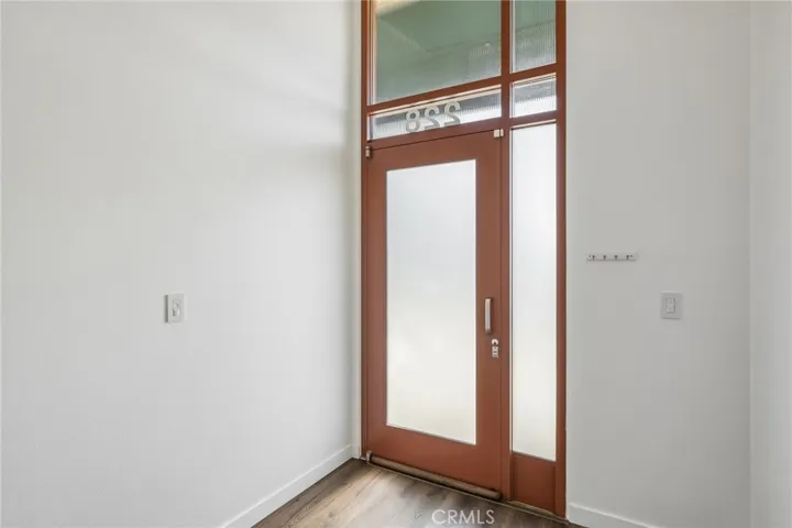 228 S San Dimas Avenue, San Dimas, California 91773