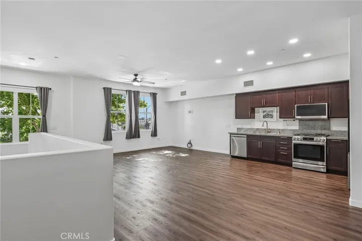 228 S San Dimas Avenue, San Dimas, California 91773