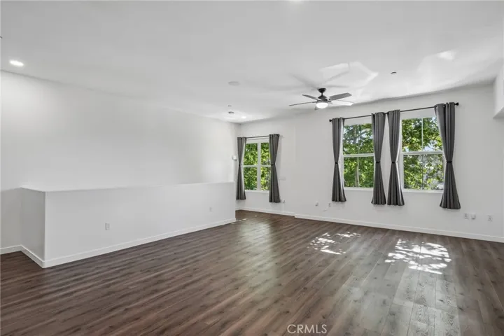228 S San Dimas Avenue, San Dimas, California 91773