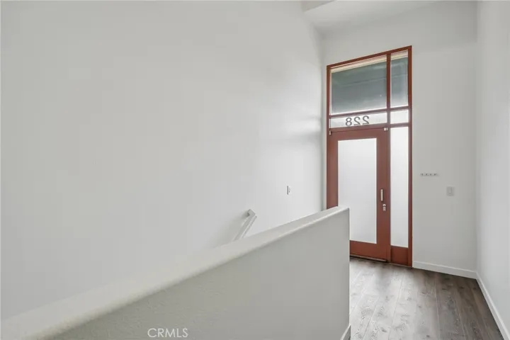 228 S San Dimas Avenue, San Dimas, California 91773