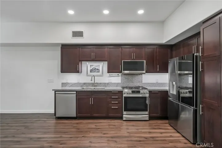 228 S San Dimas Avenue, San Dimas, California 91773