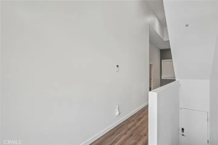 228 S San Dimas Avenue, San Dimas, California 91773