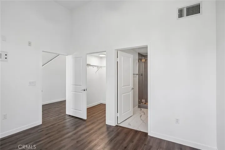 228 S San Dimas Avenue, San Dimas, California 91773