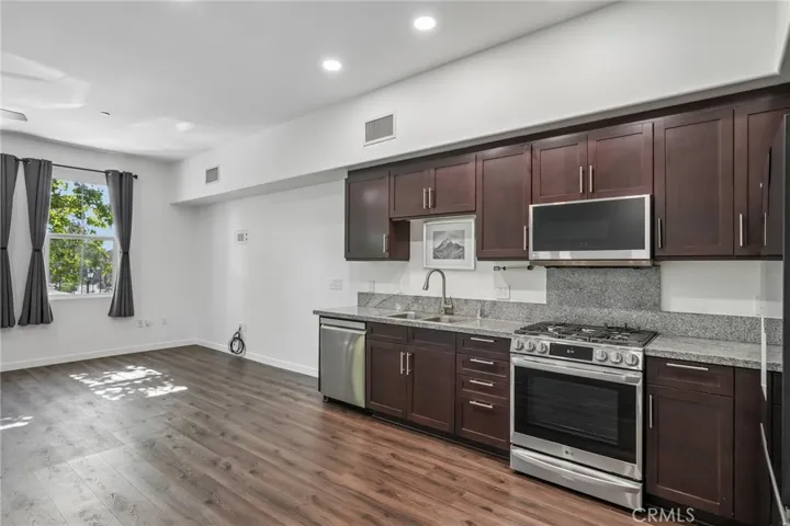 228 S San Dimas Avenue, San Dimas, California 91773
