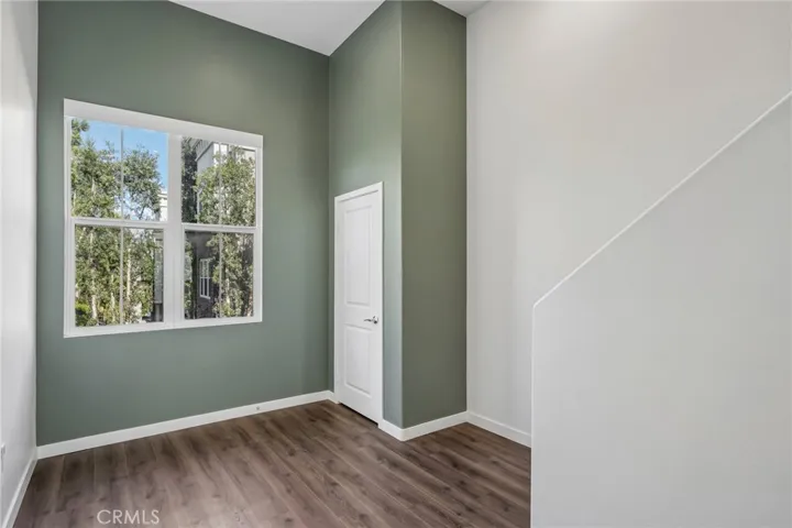 228 S San Dimas Avenue, San Dimas, California 91773