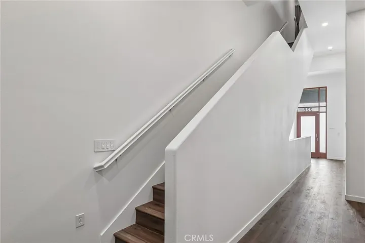228 S San Dimas Avenue, San Dimas, California 91773